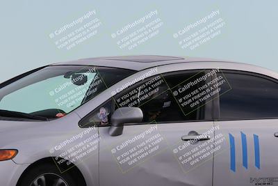 media/Jan-07-2023-SCCA SD (Sat) [[644e7fcd7e]]/Novice Group/Session 3 (Turn 9)/